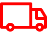 transport3-home-icon1