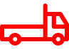 transport3-home-icon3